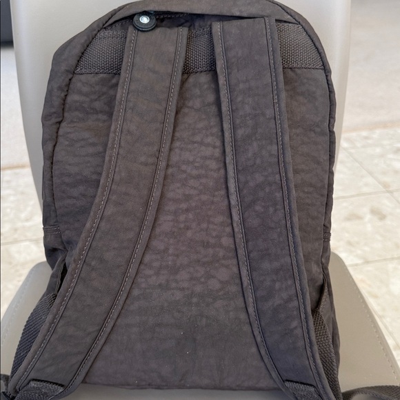 Kipling backpack - Picture 3 of 15